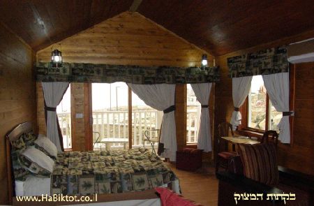 לוגו של העסק