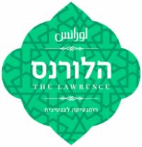 לוגו של העסק