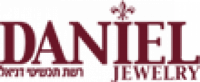 לוגו של העסק