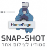 Snap-shot