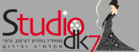 studio dk7