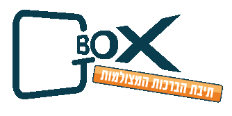 לוגו של העסק