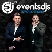 לוגו של העסק