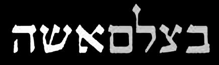 בצלם אשה - צילום הריון ומשפחה