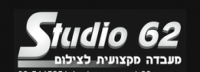 לוגו של העסק