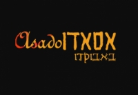קייטרינג אסאדו באבוקדו