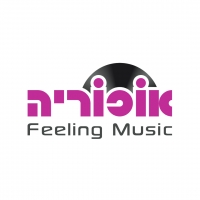 אופוריה - לירון ומוש - מרגישים מוסיקה!