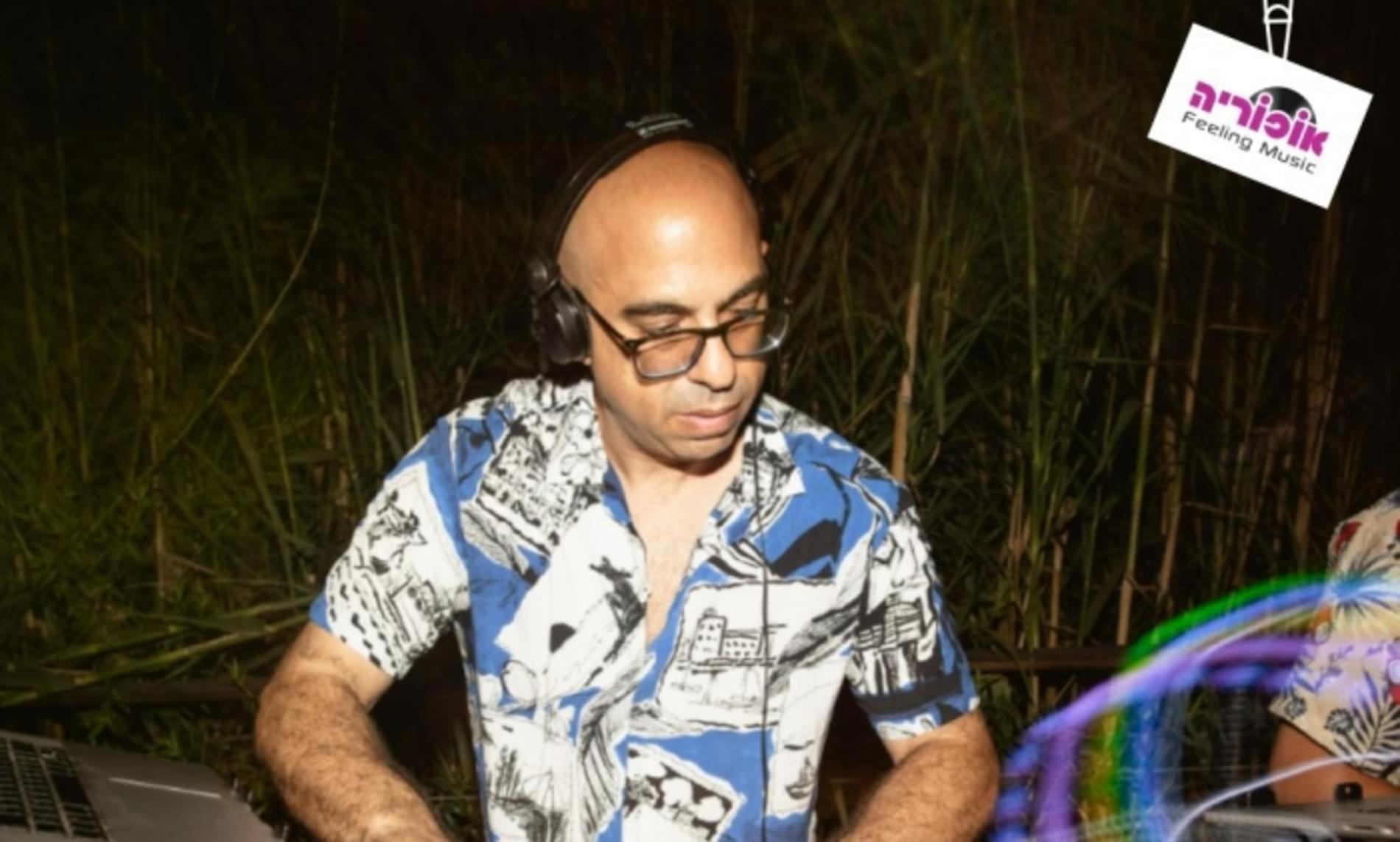 תמונה מספר 3