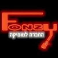 לוגו של העסק