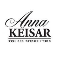 לוגו של העסק