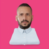 Tal Mor | טל מור