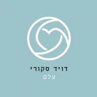 לוגו של העסק