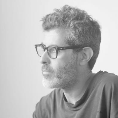 דויד סקורי-צלם
