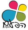 הפעם הפקות