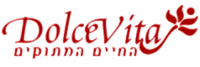 דולצה ויטה