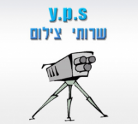y.p.s שרותי צילום