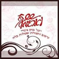 שש וארגמן