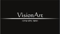 לוגו של העסק
