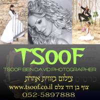 צוף צלמים