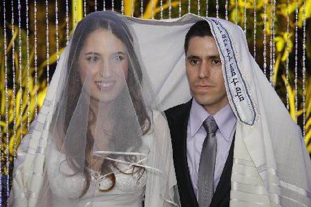 רקמת אלימלך