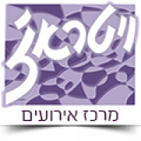 לוגו של העסק