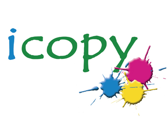 icopy