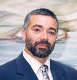 יוסף בן חמו