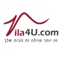 וילה פרסום באינטרנט