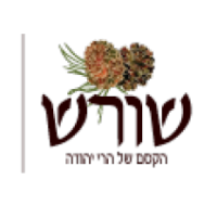 לוגו של העסק