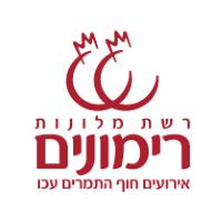 חוף התמרים