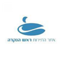 אור נקרות