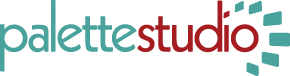 Palette Studio