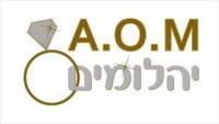לוגו של העסק