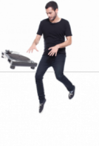 לוגו של העסק