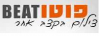 לוגו של העסק
