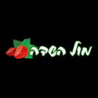 לוגו של העסק