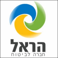 ביטוח חתונות - הראל