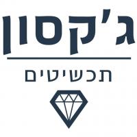 לוגו של העסק