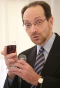 לוגו של העסק