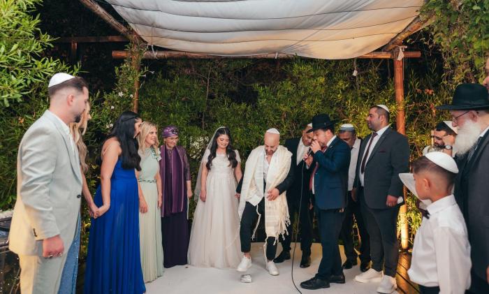 תמונה מספר 1