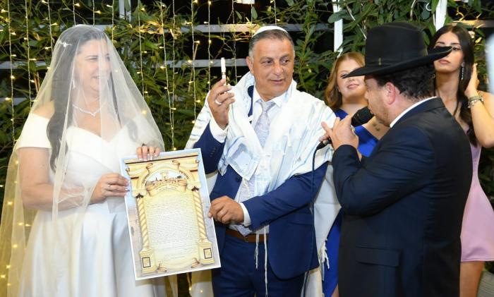 תמונה מספר 3