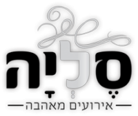 לוגו של העסק