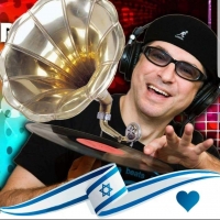 DJRUBIN GOOD MUSIC