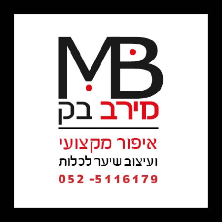 לוגו של העסק