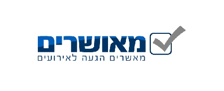לוגו של העסק