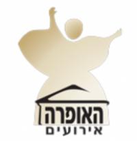 האופרה ארועים