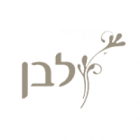 לבן - שמלות כלה וערב