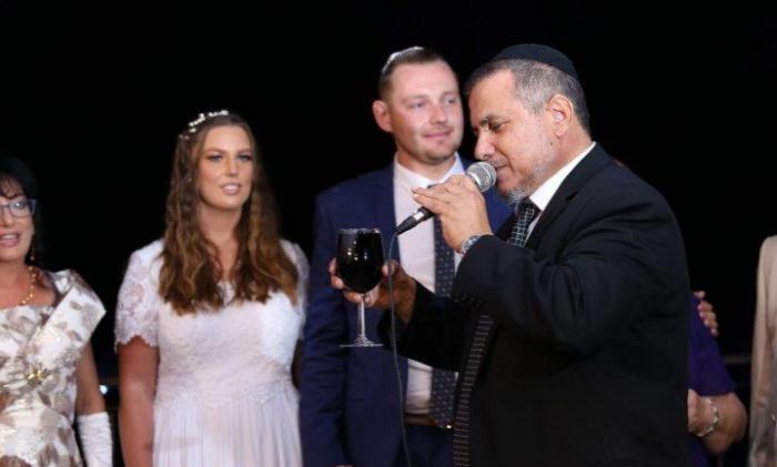 תמונה מספר 2