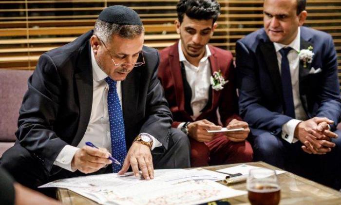 תמונה מספר 4
