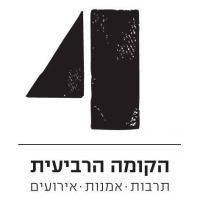 לוגו של העסק